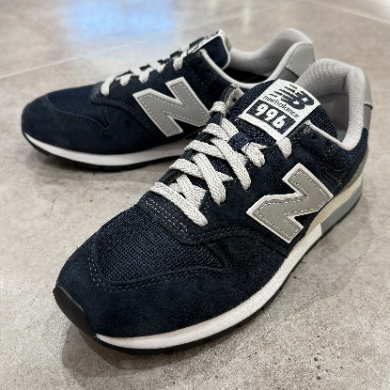 ☆NEW BALANCE☆セール！