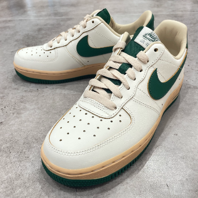 ☆NIKE☆新商品！