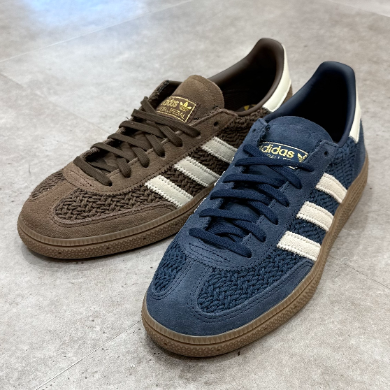 ☆ADIDAS☆新商品!