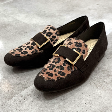 ☆JOLI ENCORE☆新商品!