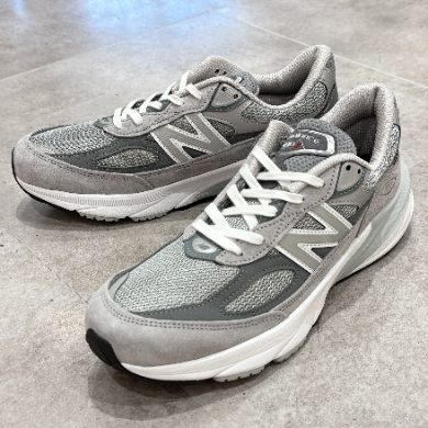 ☆NEW BALANCE☆ご紹介！