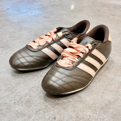 ☆ADIDAS 新商品☆