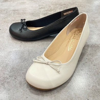 ☆JOLI ENCORE☆新商品！