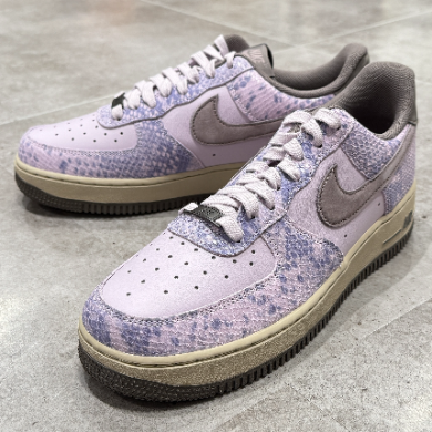 ☆NIKE☆新商品！