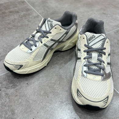 ☆ASICS☆新商品！