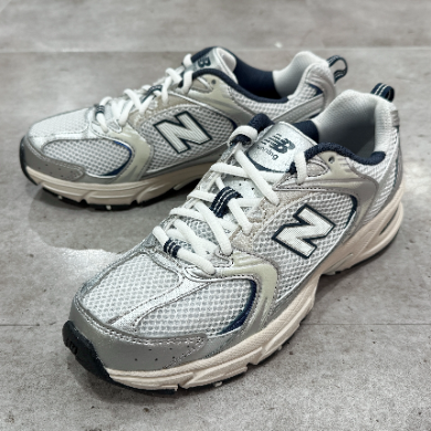 ☆NEW BALANCE☆新商品！