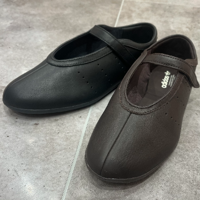 ☆ADIDAS 新商品☆