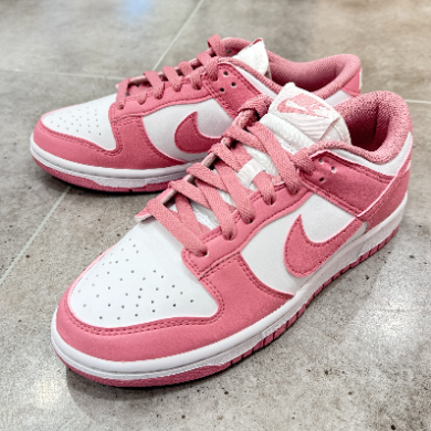 ☆NIKE☆新商品！