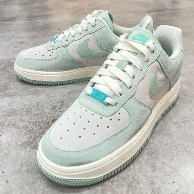☆NIKE☆新商品！