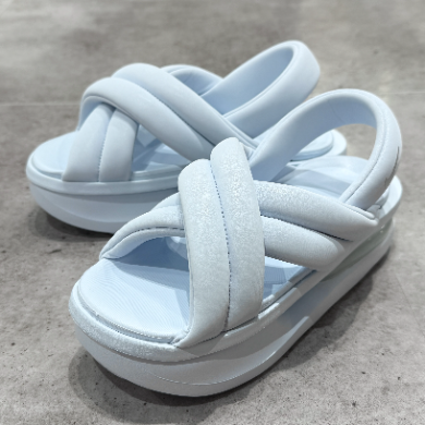 ☆NIKE☆新商品！