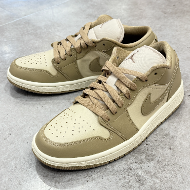☆NIKE☆新商品！