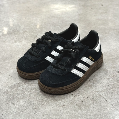 ☆ADIDASキッズ☆ご紹介!