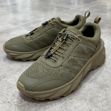 ☆DESCENTE☆新商品！