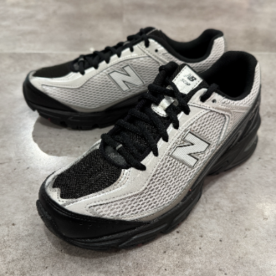 ☆NEW BALANCE☆新商品！