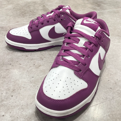 ☆NIKE☆新商品！