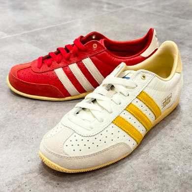 ☆ADIDAS☆新商品！