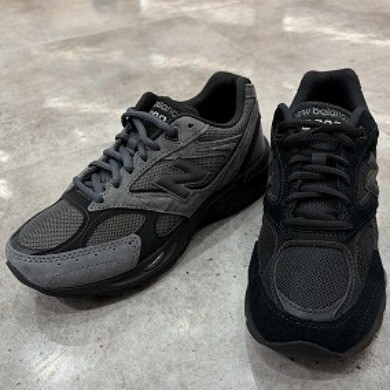 ☆NEW BALANCE☆新商品！