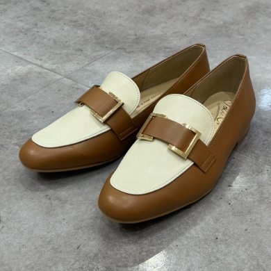 ☆JOLI ENCORE☆新商品！