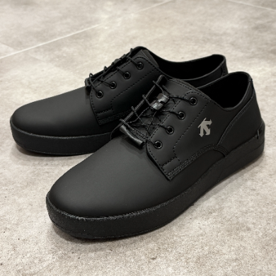 ☆DESCENTE☆新商品！