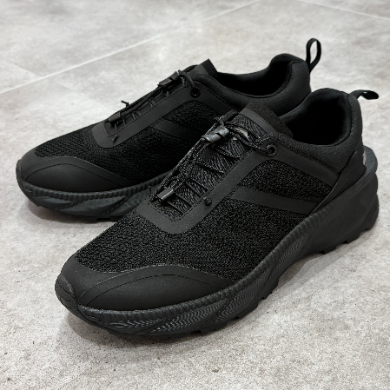☆DESCENTE☆新商品！