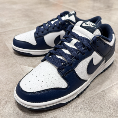 ☆NIKE☆新商品！
