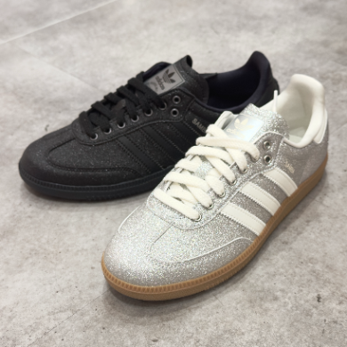 ☆ADIDAS☆新商品！