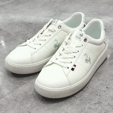 ☆LE COQ☆再入荷！