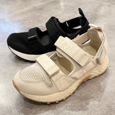 ☆NEW BALANCE☆新商品！