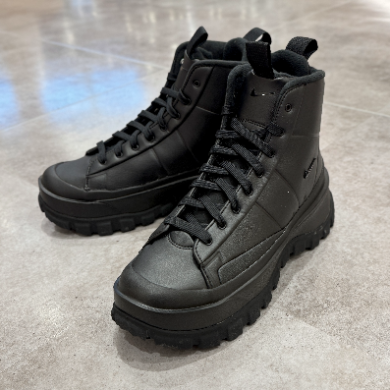 ☆NIKE☆再入荷！
