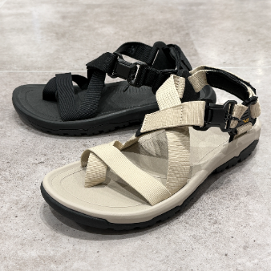 ☆TEVA☆新商品！
