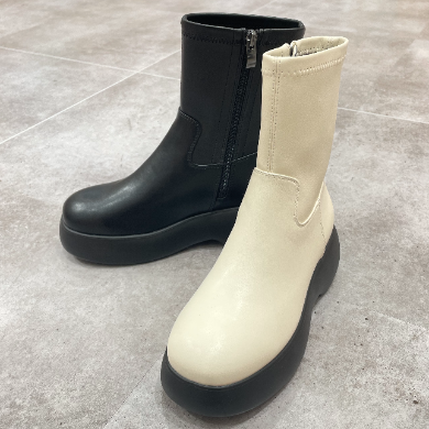 ☆ABC SELECT☆新商品！