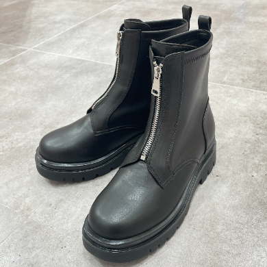 ☆ABC SELECT☆新商品！