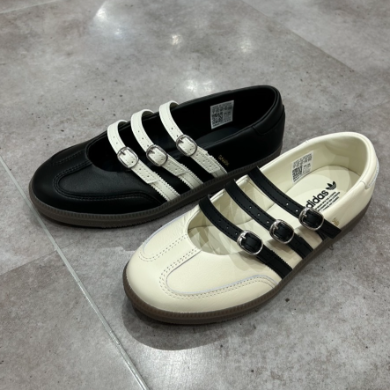 ☆ADIDAS ☆新商品!