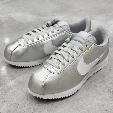 ☆NIKE☆新商品！