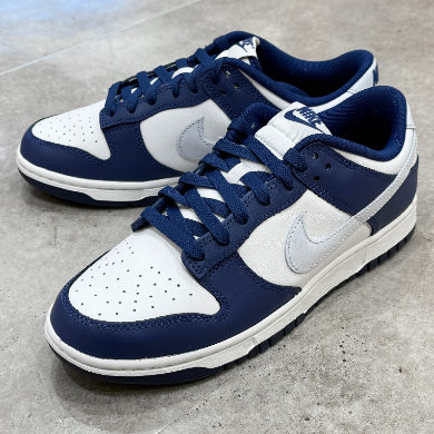 ☆NIKE☆新商品！
