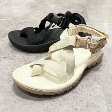 ☆TEVA☆新商品！