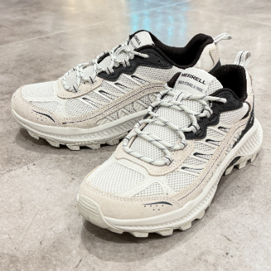 ☆MERRELL☆期間限定！