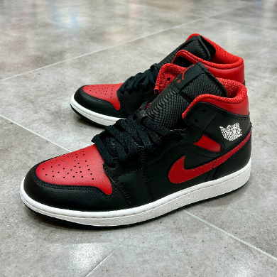 ☆NIKE☆新商品！
