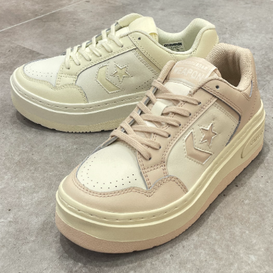 ☆CONVERSE☆新商品！