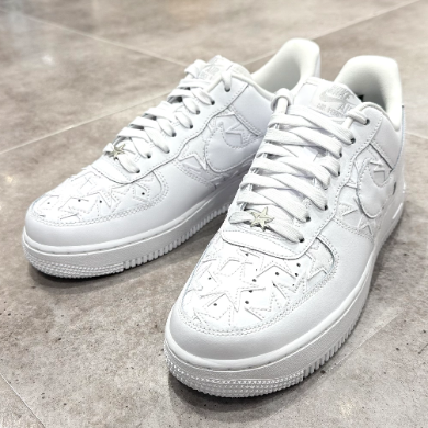 ☆NIKE☆新商品!
