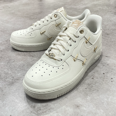 ☆NIKE☆新商品！