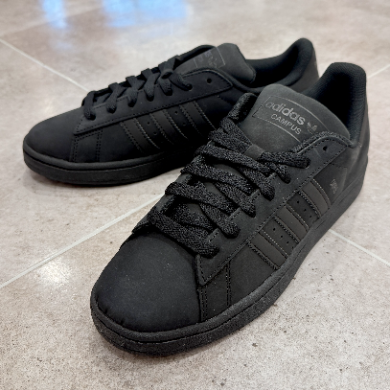☆ADIDAS☆新商品！