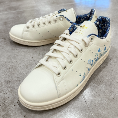 ☆ADIDAS☆新商品！