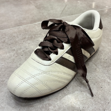 ☆ADIDAS☆ご紹介！
