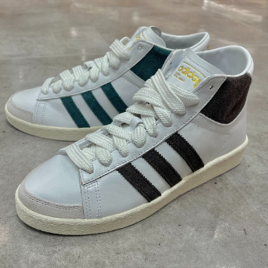 ☆ADIDAS☆新作登場