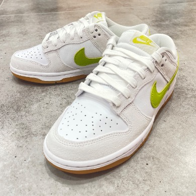 ☆NIKE☆新商品！