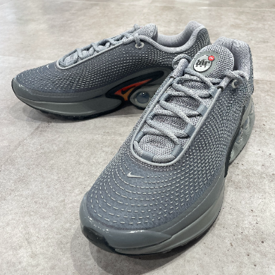 ☆NIKE☆新商品！