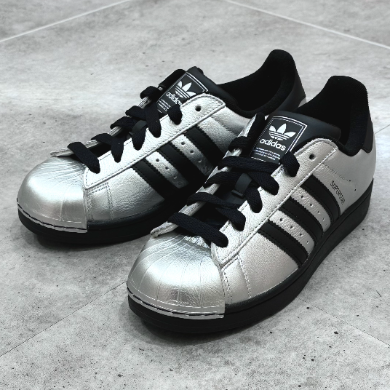 ☆ADIDAS☆新商品!