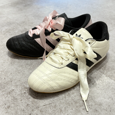 ☆ADIDAS☆新商品！