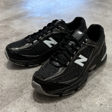 ☆NEW BALANCE☆新商品！